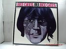 BEE GEES -(LP)- IDEA   FEATURING 