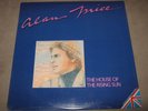 Animals ALAN PRICE House of the Rising Sun RARE SEALED New Vinyl LP 1981 SN-7126