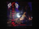 LP Mortician Chainsaw Dismemberment Ltd LP Death Metal (six feet under usw.)