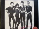 The Run - Stumblin' Moments GERMANY 1986 ROCK VINYL LP PRIVATE PRESSING