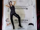 MADONNA  - CRAZY FOR YOU  7
