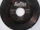 JOE PAPPY and his COMBO Mi Guaguanco/ Oye Tomisito 7