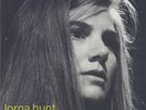 Lorna Hunt, All In One Day 180g 2LP from the Michael Hobson Archives