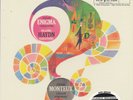 Elgar, Enigma Variations 200g LP from the Michael Hobson Archives