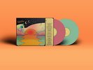 RYLEY WALKER Golden Sings that Have Been Sung (Deep Cuts) Coloured Vinyl 2LP NEW