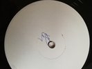Queen LP 12