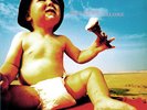 The Cure ?– Galore (The Singles 1987-1997) 2 × Vinyl LP