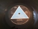dark side of the moon (Solid Prism).