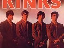 The Kinks - Kinks