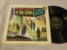 James Brown - The Apollo Theatre LP - King - 828 - R&B Soul