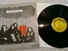 Pan y Regaliz - same, LP Arlequin 2nd pressing, Spain  prog monster