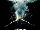 Further by The Chemical Brothers.
