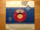 Eurovision 1961 Bob Benny - Rosen in September (September gouden roos)