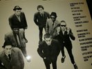 The Special's  Vinyl  LP  Vinyl mint .