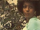 ELEANORE MILLS This Is… LP NEW VINYL Soul Brother reissue