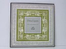 DINU LIPATTI His Last Recital ANGEL 2 LP BOX SET NM-