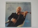 MISCHA ELMAN Plays Kreisler Favorites VANGUARD SRV 367 SD NM- LP