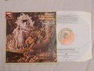 ASD 3377 - MENDELSSOHN - MIDSUMMER NIGHTS DREAM - PREVIN - TAS LIST - FREE POST