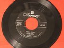 EDDIE BOND & THE STOMPERS 