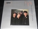 BUZZCOCKS - ANOTHER MUSIC IN A DIFFERENT KITCHEN  UK 1st Pr & 'PRODUCT' BAG NM
