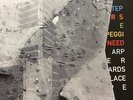 Radiohead - In Rainbows 2 LPs/2CDs/ Limited Edition- Rares Boxset