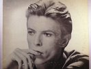 DAVID BOWIE Changes ORIG 12