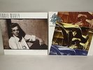 Eddie Money- Vinyl LP-x7 V50