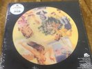 Vintage Vogue Picture Disc Record R172 Shep Fields Orchestra Bear Family Records