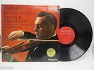 Arthur Grumiaux - Mozart Violin Concerto 3 & 5 Philips 835 112 AY LP Record NM