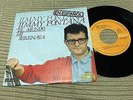 JIMMY FONTANA - SUNG IN SPANISH 7