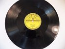 1950's ORIG-ROCKABILLY / BLUES-SUN 258-JOHNNY CASH-TRAIN OF LOVE-LP-78 RPM