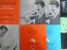 RAMPAL - VEYRON-LACROIX / LECLAIR / OISEAU-LYRE