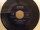 Northern Soul Original - 