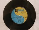 JOHNNY NASH ?– 