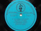 SITKOVETSKY YULIAN violin PAVERMAN cond Paganini Concerto 2 RARE USSR TORCH 1956