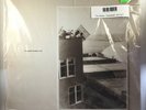Tim Hecker - Ravedeath 1972 2LP NEW