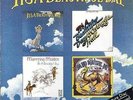 It's A Beautiful Day ?– Greatest Hits - Limited Edition Nr. 149 - Picture Disc