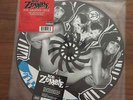 ROB ZOMBIE / THE SINISTER URGE  / METAL PUNK INDIE ROCK MOD SKA LP 12