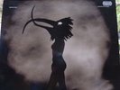 Depeche Mode  Walking In My Shoes Gatefold Remixed 12