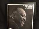 SEALED NEW Complete Roulette Studio Recordings COUNT BASIE 15 LP BOXSET Mosaic