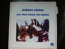 EDEN ROSE