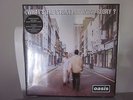 OASIS  WHAT'S THE STORY MORNING GLORY  VINYLE  LP