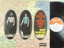 KEEF HARTLEY BAND: The Battle of North West Six / Deram SML 1054 / Orig. Stereo