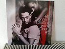 TILL BRÖNNER - Chattin with Chet VINYL LP Original Record from 2000 mint-