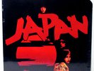 JAPAN Obscure Alternatives  +  Adolescent Sex 1978 Ariola Hansa FACTORY SEALED