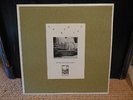 Tortoise - Rhythms, Resolutions & Clusters Rare LP Thrill Jockey Albini O'Rourke