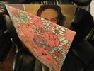 ITALIAN LP   UNO   Uno  FONIT LPX 26      italo Prog Gorgeous M- GF Original