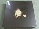 WOLF ALICE - My Love Is Cool(UK 2016 SEALED VINYL BOX SET / MINT AND SEALED )