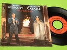 FREDDIE QUEEN MERCURY CABALLE 7