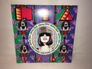 MIA Kala Lp